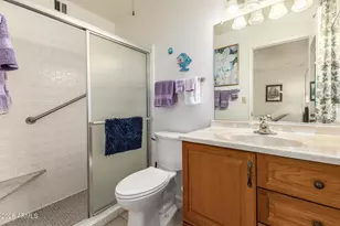 10236 W Sun City Blvd, Sun City, AZ 85351 - Photo 24