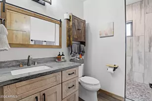 210 N Valley Rd, Payson, AZ 85541 - Photo 18