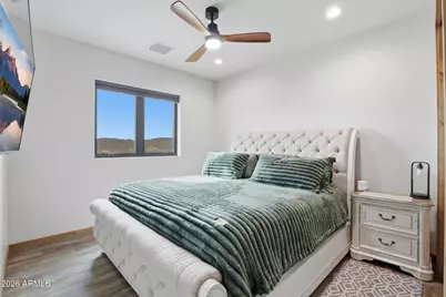 210 N Valley Road, Payson, AZ 85541 - Photo 16