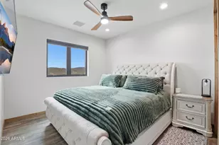 210 N Valley Rd, Payson, AZ 85541 - Photo 16