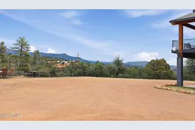 210 N Valley Road, Payson, AZ 85541 - Photo 32