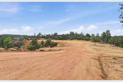 210 N Valley Road, Payson, AZ 85541 - Photo 28