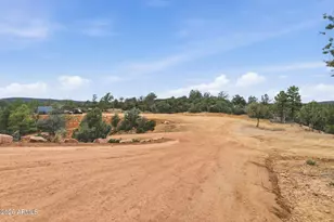 210 N Valley Rd, Payson, AZ 85541 - Photo 28