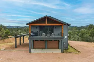 210 N Valley Rd, Payson, AZ 85541 - Photo 1