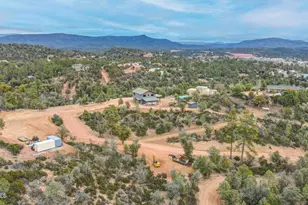 210 N Valley Rd, Payson, AZ 85541 - Photo 38