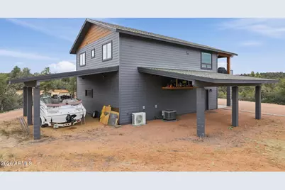 210 N Valley Road, Payson, AZ 85541 - Photo 26