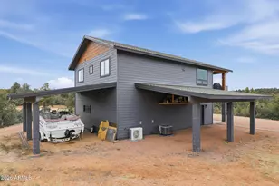 210 N Valley Rd, Payson, AZ 85541 - Photo 26