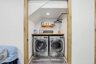 210 N Valley Rd, Payson, AZ 85541 - Photo 24