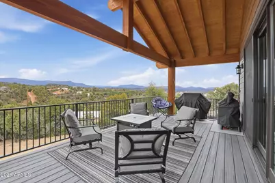 210 N Valley Road, Payson, AZ 85541 - Photo 20
