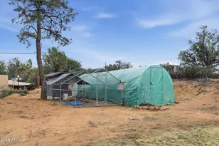 210 N Valley Rd, Payson, AZ 85541 - Photo 30