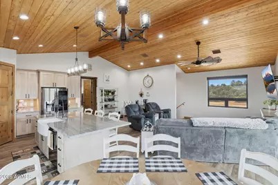 210 N Valley Road, Payson, AZ 85541 - Photo 12