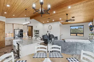 210 N Valley Rd, Payson, AZ 85541 - Photo 12