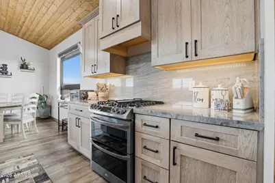 210 N Valley Road, Payson, AZ 85541 - Photo 14