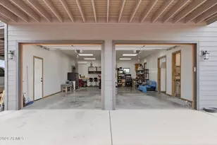 210 N Valley Rd, Payson, AZ 85541 - Photo 22