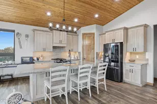 210 N Valley Rd, Payson, AZ 85541 - Photo 10