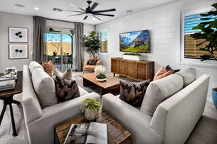 12571 W Odeum Ln, Avondale, AZ 85323 - Photo 4