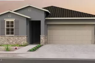 12575 W Odeum Ln, Avondale, AZ 85323 - Photo 1