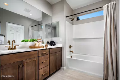 12575 W Odeum Lane, Avondale, AZ 85323 - Photo 8