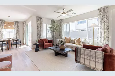 645 N Vine Street, Chandler, AZ 85225 - Photo 16