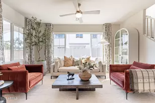 645 N Vine St, Chandler, AZ 85225 - Photo 18