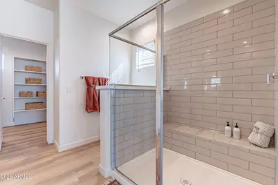 645 N Vine Street, Chandler, AZ 85225 - Photo 26