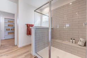 645 N Vine St, Chandler, AZ 85225 - Photo 26