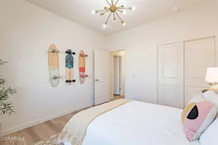 645 N Vine St, Chandler, AZ 85225 - Photo 32