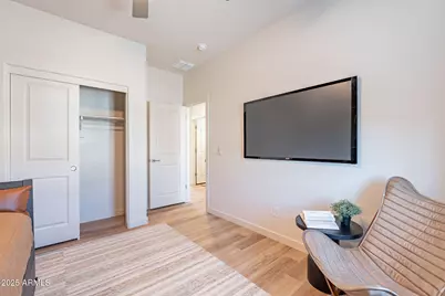 645 N Vine Street, Chandler, AZ 85225 - Photo 34