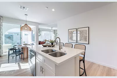 645 N Vine Street, Chandler, AZ 85225 - Photo 10