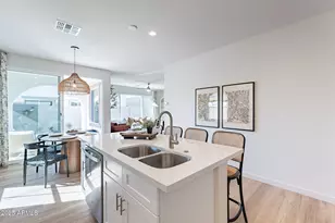 645 N Vine St, Chandler, AZ 85225 - Photo 10