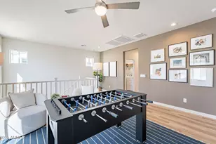 645 N Vine St, Chandler, AZ 85225 - Photo 20