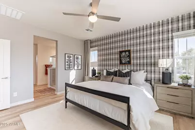 645 N Vine Street, Chandler, AZ 85225 - Photo 24