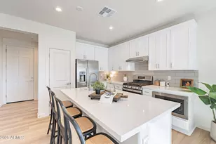 645 N Vine St, Chandler, AZ 85225 - Photo 8