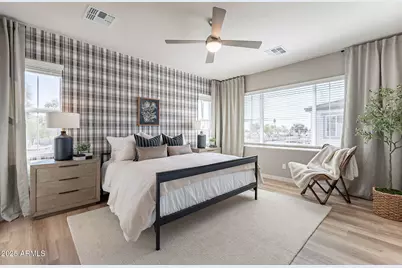 645 N Vine Street, Chandler, AZ 85225 - Photo 22