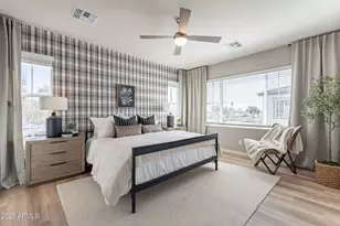 645 N Vine St, Chandler, AZ 85225 - Photo 22