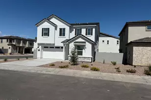 645 N Vine St, Chandler, AZ 85225 - Photo 1