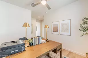 645 N Vine St, Chandler, AZ 85225 - Photo 4