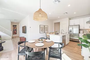 645 N Vine St, Chandler, AZ 85225 - Photo 14