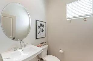 645 N Vine St, Chandler, AZ 85225 - Photo 6