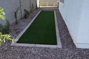 645 N Vine St, Chandler, AZ 85225 - Photo 38