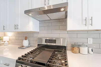 645 N Vine Street, Chandler, AZ 85225 - Photo 12