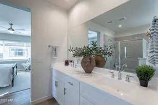 645 N Vine St, Chandler, AZ 85225 - Photo 28