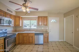 704 N Elm St, Buckeye, AZ 85326 - Photo 1