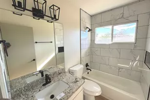 2425 W Shady Glen Ave, Phoenix, AZ 85023 - Photo 18