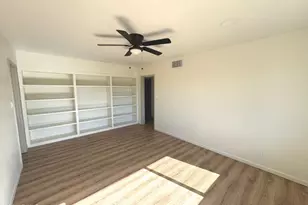 2425 W Shady Glen Ave, Phoenix, AZ 85023 - Photo 10