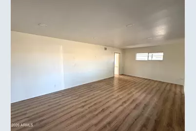 2425 W Shady Glen Avenue, Phoenix, AZ 85023 - Photo 4