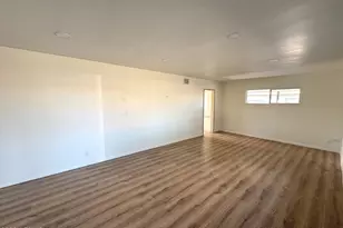 2425 W Shady Glen Ave, Phoenix, AZ 85023 - Photo 4