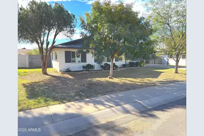 2425 W Shady Glen Avenue, Phoenix, AZ 85023 - Photo 2