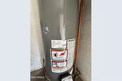 2425 W Shady Glen Avenue, Phoenix, AZ 85023 - Photo 30