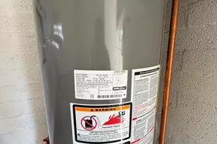 2425 W Shady Glen Ave, Phoenix, AZ 85023 - Photo 30